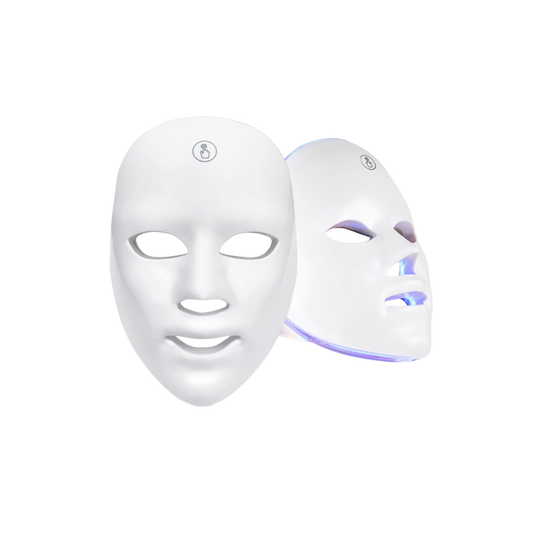 Masque Led - Skin Nut