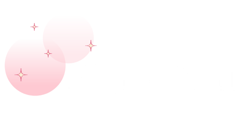 SkinNuts